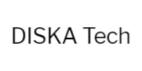 DISKA Tech Coupons